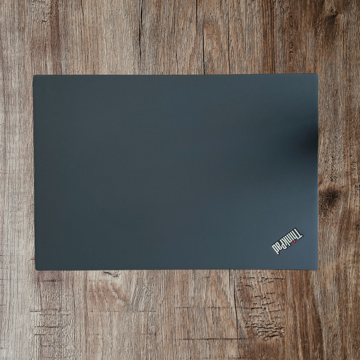 Lenovo Thinkpad T14 Gen 1 i5 10210U Ram 8G SSD256 14inch FHD Giá rẻ