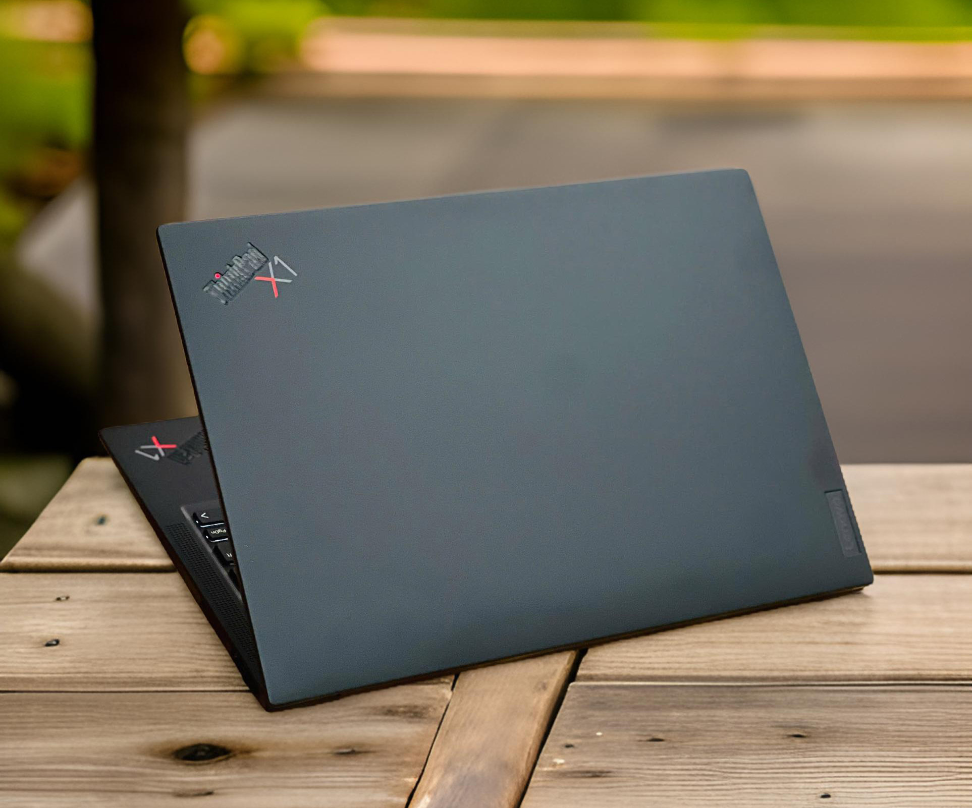LAPTOP LENOVO THINKPAD X1 CARBON GEN 9 I7 1165G7 RAM 16GB SSD 512GB SIÊU MỎNG NHẸ GIÁ RẺ