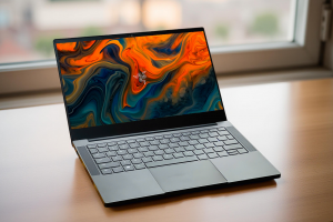 LAPTOP RAZER BLADE STEALTH 13 i7 1065G7 GTX 1650Ti 4GB 13.3 INCH 120HZ ĐỒ HỌA CHƠI GAME MỎNG NHẸ GIÁ RẺ